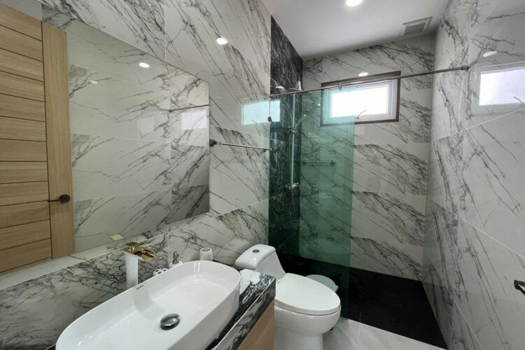 Дом в Банг Ламунге, Таиланд | THE439444