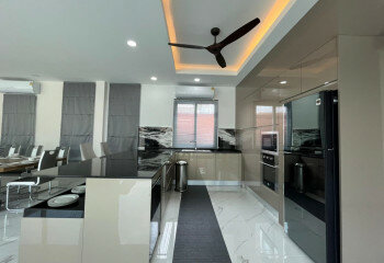 Дом в Банг Ламунге, Таиланд | THE439444