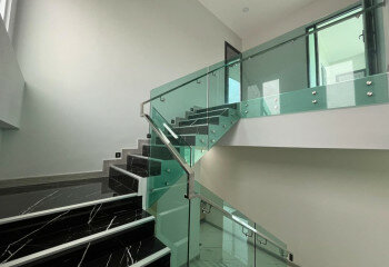 Дом в Банг Ламунге, Таиланд | THE439444