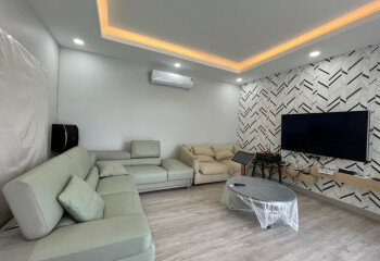 Дом в Банг Ламунге, Таиланд | THE439444