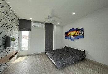 Дом в Банг Ламунге, Таиланд | THE439444