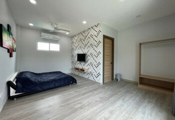 Дом в Банг Ламунге, Таиланд | THE439444