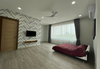 Дом в Банг Ламунге, Таиланд | THE439444