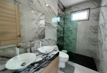 Дом в Банг Ламунге, Таиланд | THE439444