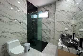 Дом в Банг Ламунге, Таиланд | THE439444