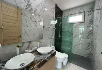 Дом в Банг Ламунге, Таиланд | THE439444