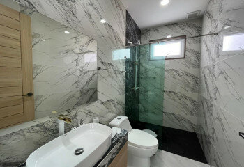 Дом в Банг Ламунге, Таиланд | THE439444