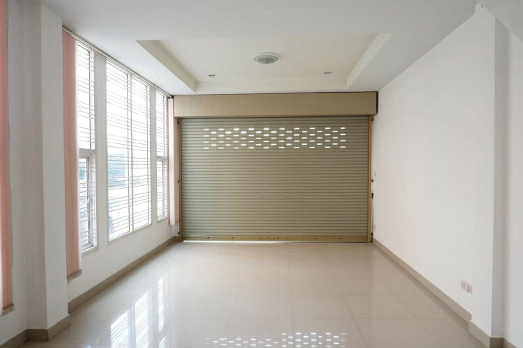 Дом в Банг Ламунге, Таиланд | THE239174