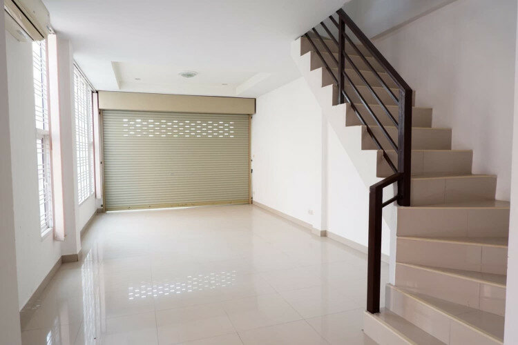 Дом в Банг Ламунге, Таиланд | THE239174