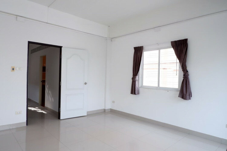 Дом в Банг Ламунге, Таиланд | THE239174