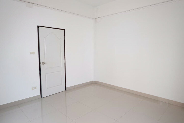 Дом в Банг Ламунге, Таиланд | THE239174