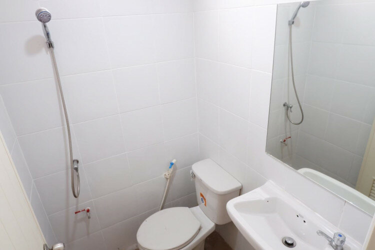 Дом в Банг Ламунге, Таиланд | THE239174