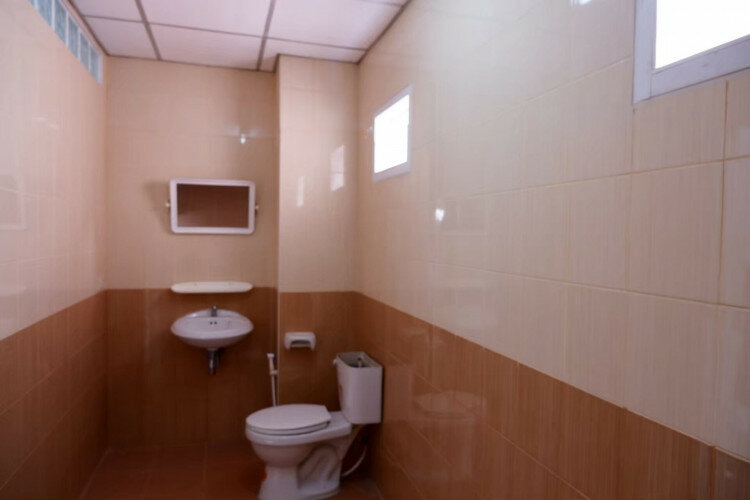 Дом в Банг Ламунге, Таиланд | THE239174