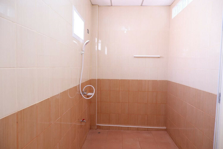 Дом в Банг Ламунге, Таиланд | THE239174