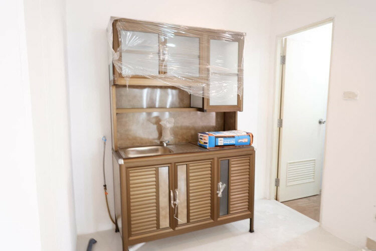 Дом в Банг Ламунге, Таиланд | THE239174