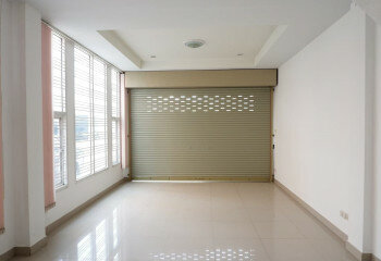 Дом в Банг Ламунге, Таиланд | THE239174