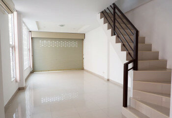 Дом в Банг Ламунге, Таиланд | THE239174