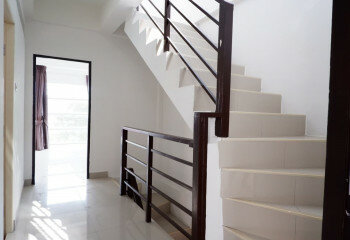 Дом в Банг Ламунге, Таиланд | THE239174