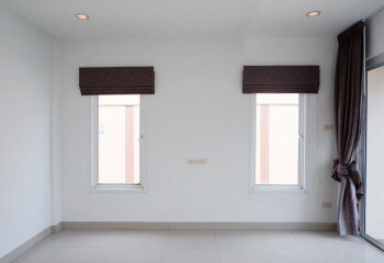 Дом в Банг Ламунге, Таиланд | THE239174