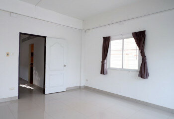 Дом в Банг Ламунге, Таиланд | THE239174