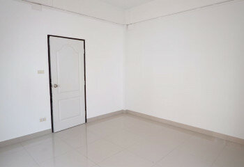 Дом в Банг Ламунге, Таиланд | THE239174