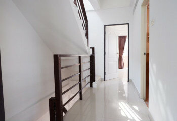 Дом в Банг Ламунге, Таиланд | THE239174