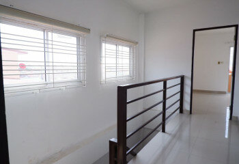 Дом в Банг Ламунге, Таиланд | THE239174