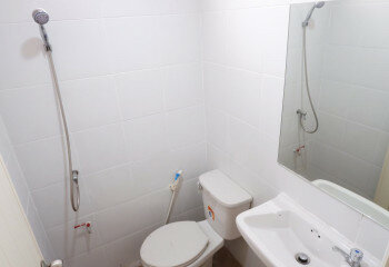 Дом в Банг Ламунге, Таиланд | THE239174