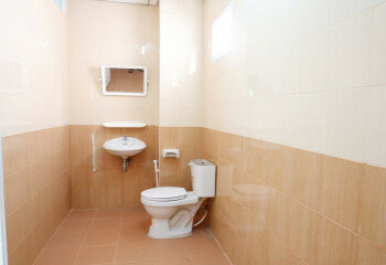 Дом в Банг Ламунге, Таиланд | THE239174