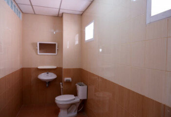 Дом в Банг Ламунге, Таиланд | THE239174