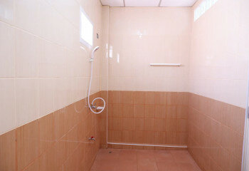 Дом в Банг Ламунге, Таиланд | THE239174