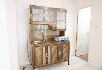 Дом в Банг Ламунге, Таиланд | THE239174