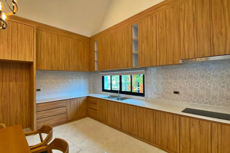 Дом в Банг Ламунге, Таиланд | THE339002