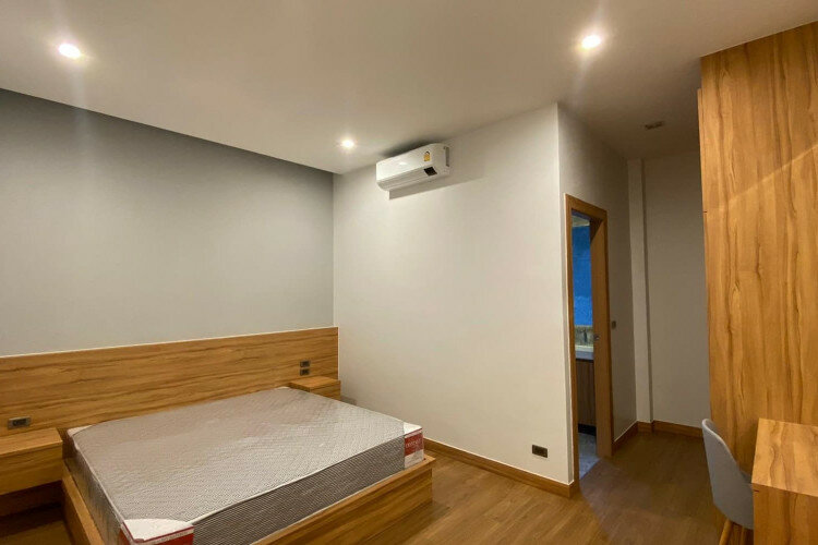 Дом в Банг Ламунге, Таиланд | THE339002