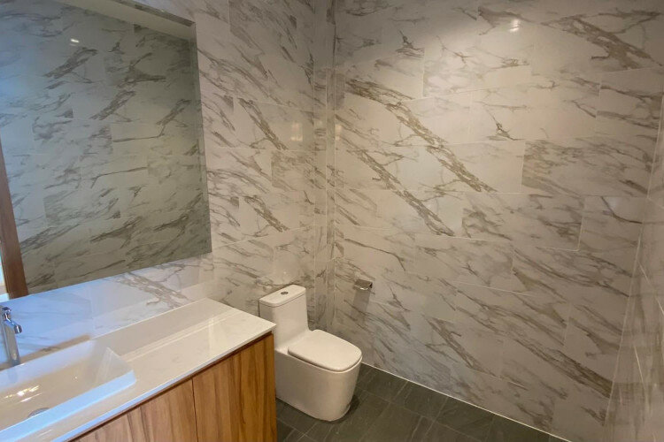 Дом в Банг Ламунге, Таиланд | THE339002