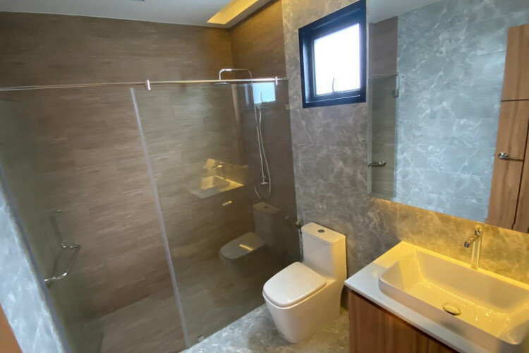 Дом в Банг Ламунге, Таиланд | THE339002