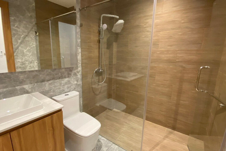 Дом в Банг Ламунге, Таиланд | THE339002