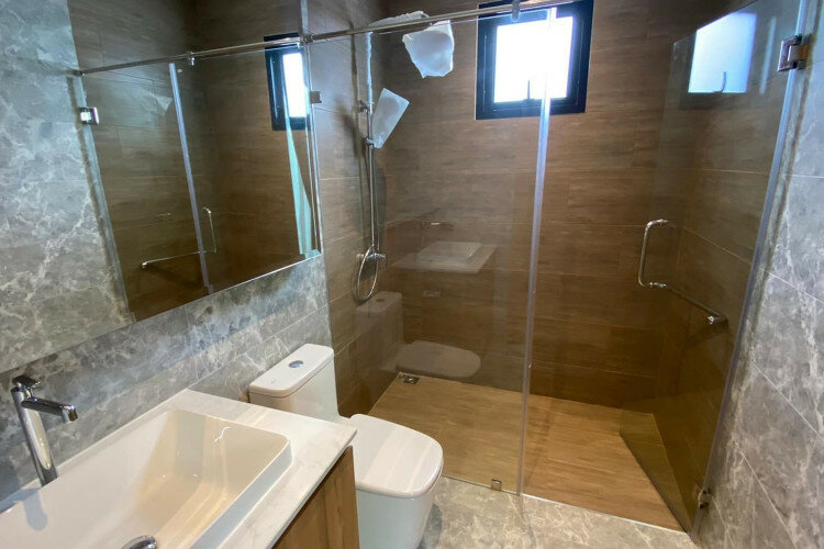 Дом в Банг Ламунге, Таиланд | THE339002