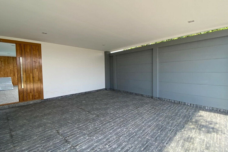 Дом в Банг Ламунге, Таиланд | THE339002