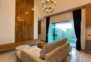 Дом в Банг Ламунге, Таиланд | THE339002