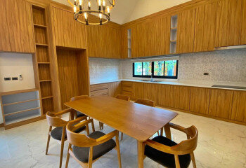 Дом в Банг Ламунге, Таиланд | THE339002