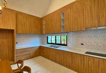 Дом в Банг Ламунге, Таиланд | THE339002