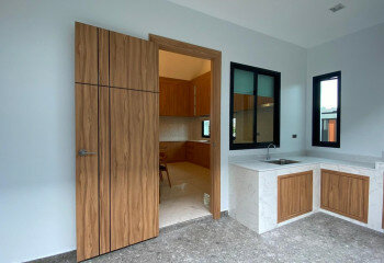 Дом в Банг Ламунге, Таиланд | THE339002