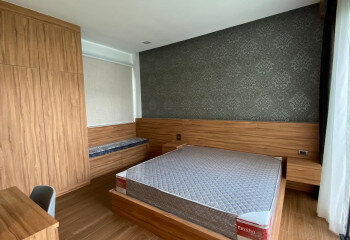 Дом в Банг Ламунге, Таиланд | THE339002