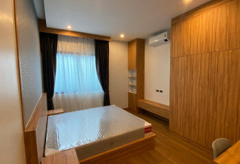 Дом в Банг Ламунге, Таиланд | THE339002