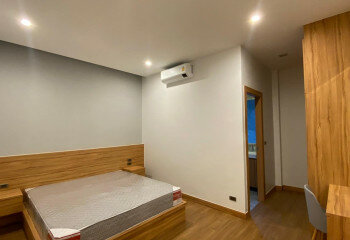 Дом в Банг Ламунге, Таиланд | THE339002