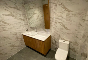 Дом в Банг Ламунге, Таиланд | THE339002