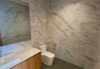 Дом в Банг Ламунге, Таиланд | THE339002