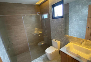 Дом в Банг Ламунге, Таиланд | THE339002