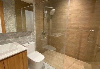 Дом в Банг Ламунге, Таиланд | THE339002